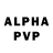 Alfa_PVP кристаллы KABUS
