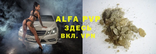 экстази Арсеньев