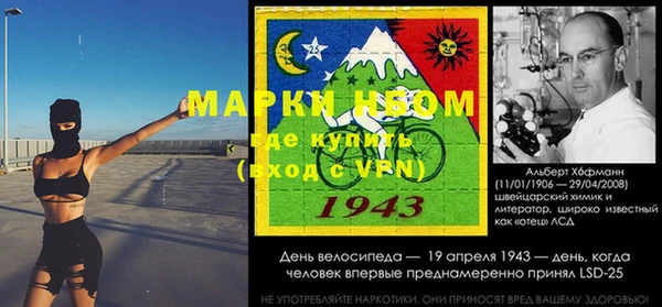 экстази Арсеньев