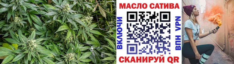 Дистиллят ТГК жижа  Купить где  Сочи 